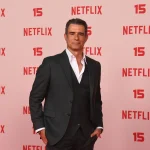 marcos-pasquim
