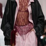 maximalismo—dolce-gabanna-2026