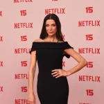 monica-martelli-1