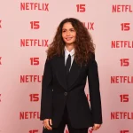 nanda-costa-2