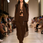 new-york-fashion-week-ss26-tendencias-34-20250915221510