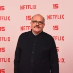 otavio-muller