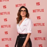 paola-carosella