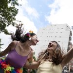 people-having-fun-celebrating-carnival