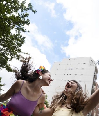 Grandes eventos movimentam São Paulo até o fim do ano