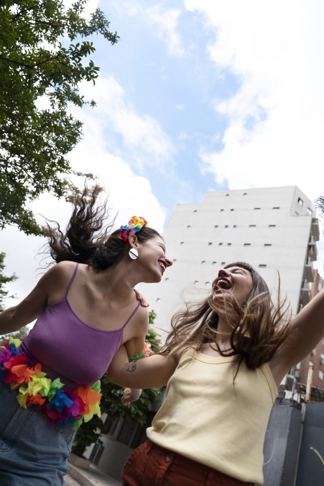 people-having-fun-celebrating-carnival