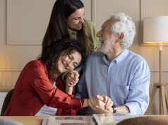 Dia Mundial do Alzheimer: a importância do suporte familiar