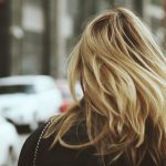 pexels-blond-1845022
