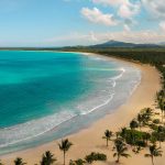 puj-secrets-playa-esmeralda-aerial-01