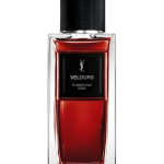 red-