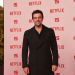 rodrigo-lombardi