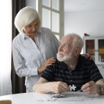 senior-people-confronting-alzheimer-disease (1)