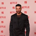 sergio-marone