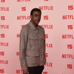 seu-jorge