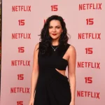 taina-muller