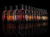A coleção de alta perfumaria da YSL Beauty