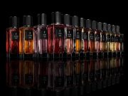 A coleção de alta perfumaria da YSL Beauty