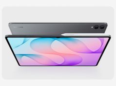 Samsung lança linha Galaxy Tab S12 com foco em produtividade e IA