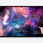 unnamed – 2026-09-30T105556.836