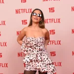 wanessa-camargo