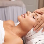 young-woman-having-anti-age-treatment-spa-salon