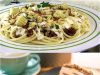 Sabores do Nordeste: duas receitas práticas para celebrar a data