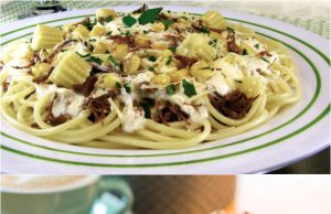 Sabores do Nordeste: duas receitas práticas para celebrar a data