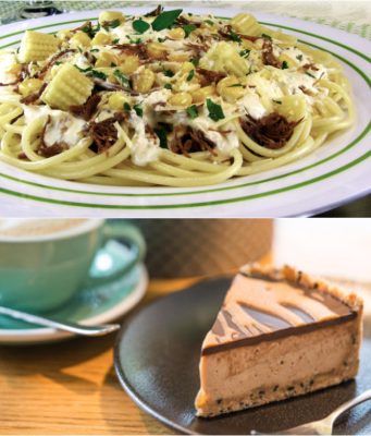 Sabores do Nordeste: duas receitas práticas para celebrar a data