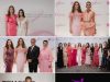 Fasano Rio recebe encontro da campanha de conscientização sobre o câncer de mama da Estée Lauder Companies