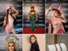 Baile da Sephora 2026 reúne moda, beleza e referências ao folclore brasileiro