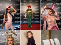 Baile da Sephora 2026 reúne moda, beleza e referências ao folclore brasileiro