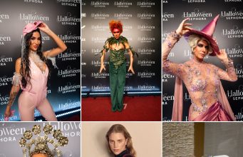 Baile da Sephora 2026 reúne moda, beleza e referências ao folclore brasileiro