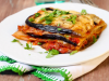 Aprenda a fazer a lasanha de legumes