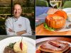 Cozinhando para o Jeff: César Santos e os sabores de Pernambuco