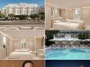 Copacabana Palace inaugura em novembro novo espaço de bem-estar com Dior Spa