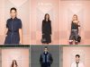 Prada reúne estrelas e apresenta criações exclusivas na Casa Higienópolis