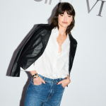 Agatha Moreira_Evento Calvin Klein Watches FW26_Crédito Allizão (3)