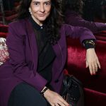 Alice Ferraz