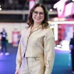 Ana Carolina Medeiros – presidente da ABAV Nacional 4