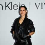 Ana Laura Magalhães_Evento Calvin Klein Watches FW26_Crédito Allizão