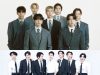 Inspirado no BTS? veja como ajustar o corte para o seu estilo