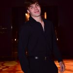 Caio Cerqueira (2)