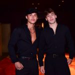 Caio e Luan Alencar (2)