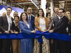 São Paulo sedia abertura da 53ª ABAV Expo