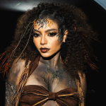 Creditos-Any-Gabrielly-Cabelo_-@williamansel-com-produtos-@sebastianprobrasil-Foto_-@grupoondina