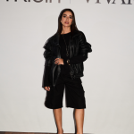 Dana Duarte_Evento Calvin Klein Watches FW26_Crédito Allizão
