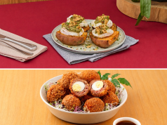 Três receitas especiais para celebrar o Dia Mundial do Ovo