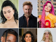 Lollapalooza Brasil celebra 15 anos no país e anuncia line-up de 2027