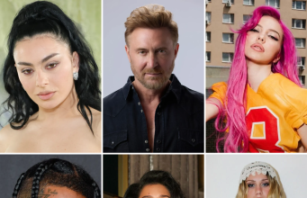 Lollapalooza Brasil celebra 15 anos no país e anuncia line-up de 2027