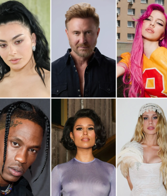 Lollapalooza Brasil celebra 15 anos no país e anuncia line-up de 2027